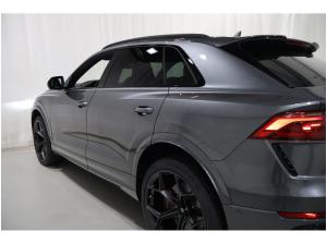 Audi RS Q8 Performance *** SOFORT VERFÜGBAR *** SUMMER DEAL ***