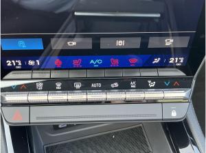 Renault Espace Iconic E-TECH Full-Hybrid 200 Matrix LED, Vision Paket, Harman Kardon