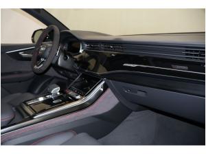 Audi RS Q8 Performance *** SOFORT VERFÜGBAR *** SUMMER DEAL ***