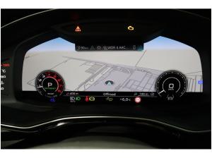 Audi RS Q8 Performance *** SOFORT VERFÜGBAR *** SUMMER DEAL ***