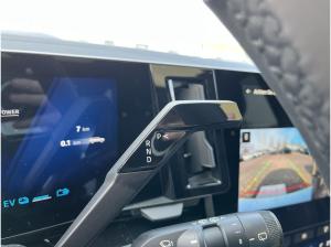 Renault Espace Iconic E-TECH Full-Hybrid 200 Matrix LED, Vision Paket, Harman Kardon