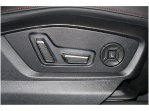 Audi RS Q8 Performance *** SOFORT VERFÜGBAR *** SUMMER DEAL ***