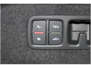 Audi RS Q8 Performance *** SOFORT VERFÜGBAR *** SUMMER DEAL ***