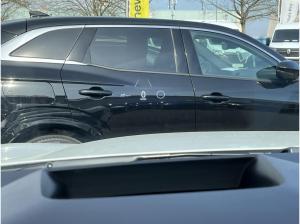 Renault Espace Iconic E-TECH Full-Hybrid 200 Matrix LED, Vision Paket, Harman Kardon