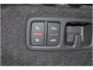 Audi RS Q8 4.0 TFSI*UPE187*FACELIFT*Pano* B&OAdv*Laser*SoftClose *