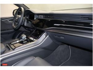 Audi RS Q8 4.0 TFSI*UPE187*FACELIFT*Pano* B&OAdv*Laser*SoftClose *