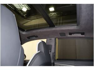 Audi RS Q8 4.0 TFSI*UPE187*FACELIFT*Pano* B&OAdv*Laser*SoftClose *