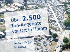 Audi A6 e-tron Avant ❗️  AB JUNI VERFÜGBAR🚀