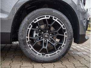 Ford Ranger MS-RT PHEV DoKa Rollo AHK ACC B&O LED 360°