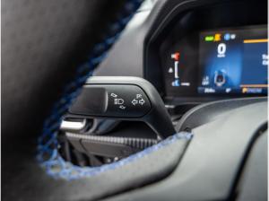 Ford Ranger MS-RT PHEV DoKa Rollo AHK ACC B&O LED 360°