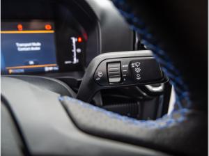 Ford Ranger MS-RT PHEV DoKa Rollo AHK ACC B&O LED 360°