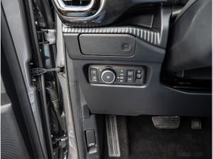 Ford Ranger MS-RT PHEV DoKa Rollo AHK ACC B&O LED 360°