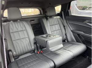 Renault Espace Iconic E-TECH Full-Hybrid 200 Vision Paket Ganzjahres Reifen