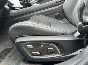 Renault Espace Iconic E-TECH Full-Hybrid 200 Vision Paket Ganzjahres Reifen