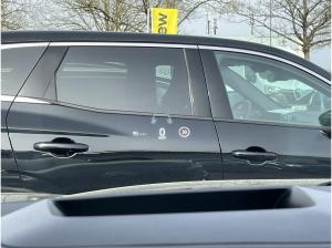 Renault Espace Iconic E-TECH Full-Hybrid 200 Vision Paket Ganzjahres Reifen