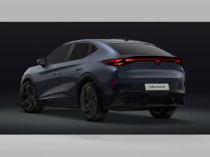 Cupra Tavascan Endurance Adrenalin BelowZero HuD Wärmepumpe