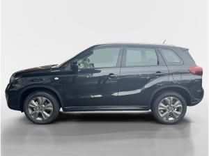 Suzuki Vitara 1.4 Boosterjet Hybrid +MY26+R.Kam+R.Kam+++