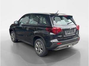 Suzuki Vitara 1.4 Boosterjet Hybrid +MY26+R.Kam+R.Kam+++