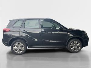 Suzuki Vitara 1.4 Boosterjet Hybrid +MY26+R.Kam+R.Kam+++
