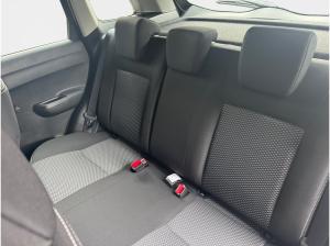 Suzuki Vitara 1.4 Boosterjet Hybrid +MY26+R.Kam+R.Kam+++