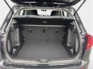 Suzuki Vitara 1.4 Boosterjet Hybrid +MY26+R.Kam+R.Kam+++