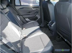 Volkswagen Tiguan 1.5 eTSI Goal ACC AHK Matrix Navi 360°