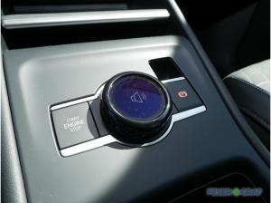 Volkswagen Tiguan 1.5 eTSI Goal ACC AHK Matrix Navi 360°