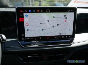 Volkswagen Tiguan 1.5 eTSI Goal ACC AHK Matrix Navi 360°