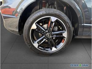 Audi Q2 Advanced 30 TFSI MATRIX VIRTUAL CAR PLAY