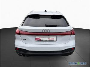 Audi A5 Avant TDI S tr. B&O ACC LED HuD KAMERA