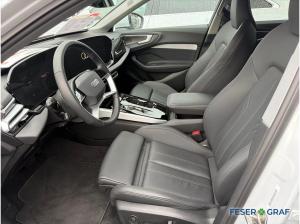 Audi A5 Avant TDI S tr. B&O ACC LED HuD KAMERA