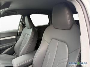 Audi A5 Avant TDI S tr. B&O ACC LED HuD KAMERA