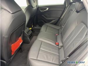 Audi A5 Avant TDI S tr. B&O ACC LED HuD KAMERA