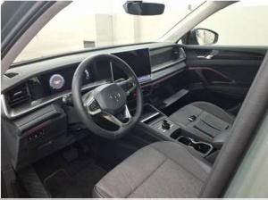 Volkswagen Tayron Life 1.5 eTSI DSG 7-SITZE AHK MATRIX NAVI