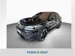 Volkswagen T-Roc R-Line 1.5 l eTSI OPF 7-Ga