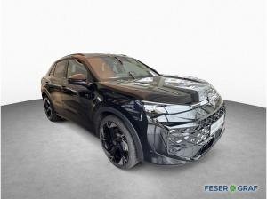 Volkswagen T-Roc R-Line 1.5 l eTSI OPF 7-Ga