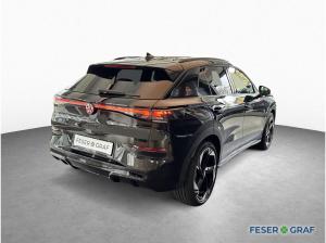 Volkswagen T-Roc R-Line 1.5 l eTSI OPF 7-Ga
