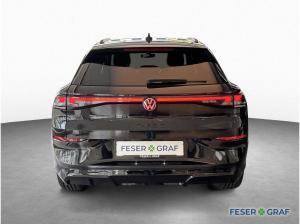 Volkswagen T-Roc R-Line 1.5 l eTSI OPF 7-Ga