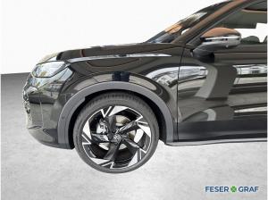 Volkswagen T-Roc R-Line 1.5 l eTSI OPF 7-Ga