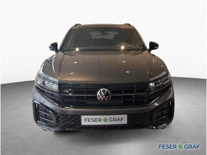 Volkswagen Touareg R-Line FINAL EDITION V6 TDI SCR 4MOTION