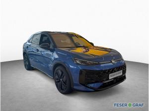 Volkswagen T-Roc R-Line 1.5 l eTSI OPF 7-Ga