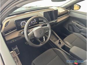 Volkswagen T-Roc R-Line 1.5 l eTSI OPF 7-Ga
