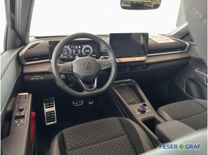 Volkswagen T-Roc R-Line 1.5 l eTSI OPF 7-Ga