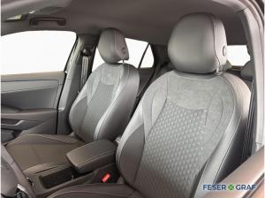 Volkswagen T-Roc R-Line 1.5 l eTSI OPF 7-Ga