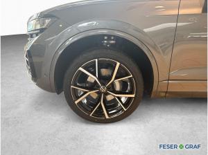 Volkswagen Touareg R-Line FINAL EDITION V6 TDI SCR 4MOTION