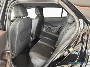 Volkswagen T-Roc R-Line 1.5 l eTSI OPF 7-Ga