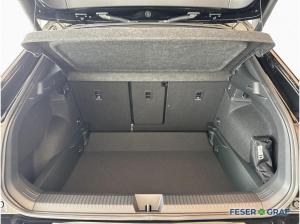 Volkswagen T-Roc R-Line 1.5 l eTSI OPF 7-Ga