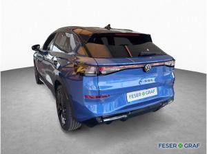 Volkswagen T-Roc R-Line 1.5 l eTSI OPF 7-Ga