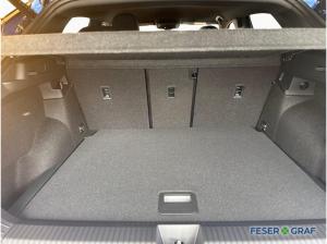 Volkswagen T-Roc R-Line 1.5 l eTSI OPF 7-Ga