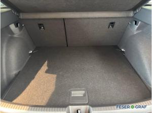 Volkswagen Taigo R-Line 1,5 l TSI OPF 7-Gan